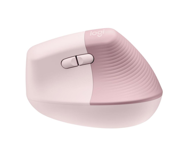 LOGITECH LIFT ROSE EMEA 910-006478 - 743073 - zdjęcie 3